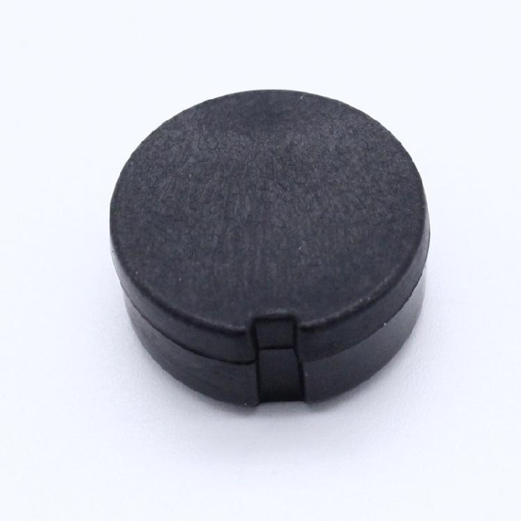 Threshold Dust Caps Covers for Kombi T5 T6 Transporter 03 Onward Threshold Trim