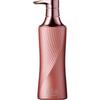 BEAUTECH Shampoo Pink 500ml