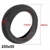 255*55 Inner Tube Tire Bike Accessories Repair Kit