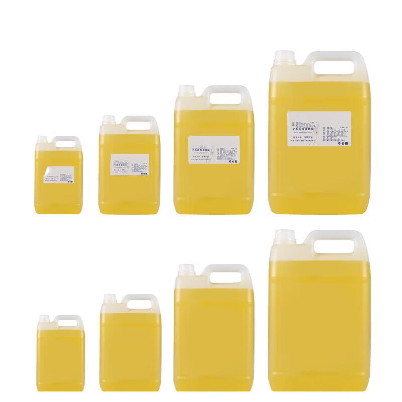 Walch Hotel Lobby Aroma Essential Oil Refill