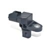 Camshaft Position Sensor J5T32071 for MITSUBISHI LANCER 2009-2011