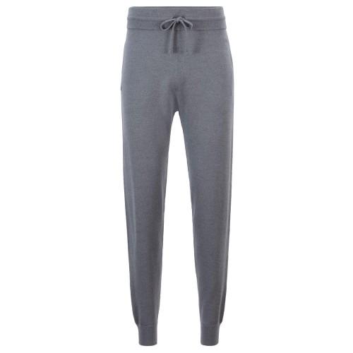 Boss Mens Kallio R Jogging Bottoms