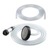 (formerly Ryobi) High-Pressure Washer Self-Priming Kit (for AJP-2050) 67100107