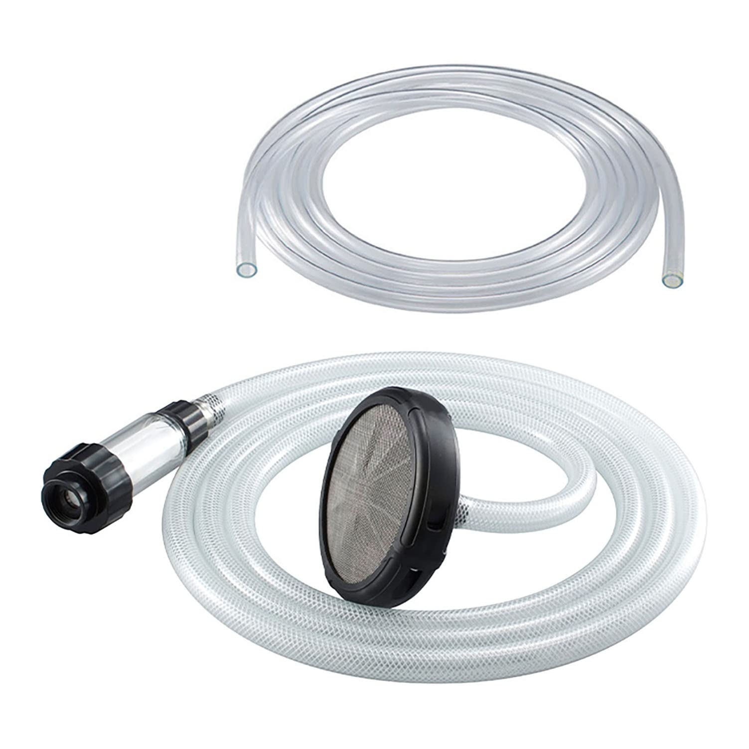 

Kyocera (formerly Ryobi) High-Pressure Washer Self-Priming Kit (for AJP-2050) 67100107