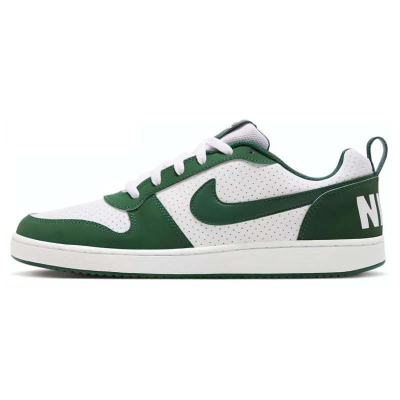 Nike Court Borough 'Green'  Sneakers  FN3440-131