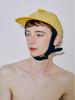 Gugimseukeompeoni 767_Ye Surfer Carasa Cap