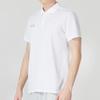 Under Armour Men's Performance Polo Shirt