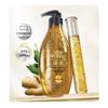 Siyuan Ingwer Anti-Haarausfall Shampoo