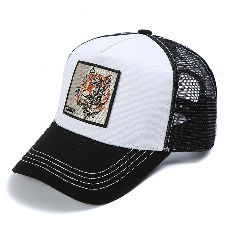 New16 Styles Caps Popular Baseball Hat Men Women Solid Color Baseball Caps Travel and Trip Sunshade Hat