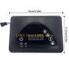 L8RE Digital Control Panel LED Display for MB20071317 20071217 20071117 21071218