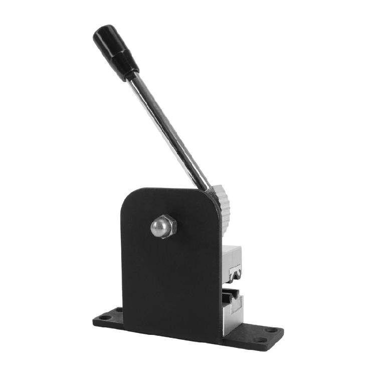 Herramienta de Tornillo de Banco para Recalibrar Palos de Golf Pinza para Palos de Golf Pinza Resistente para Ejes de Palos de Golf Bancos de Trabajo para Trabajar el Agarre de Palos de Golf en Casa para Hombres Mujeres