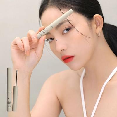 Super Slim Wasserdichte Mascara