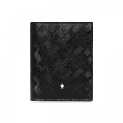 Carteras – Billeteras y carteras para hombres