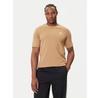 Adidas Trefoil Essentials T-shirt