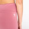Womens/Ladies Lounge About Lightweight Shorts