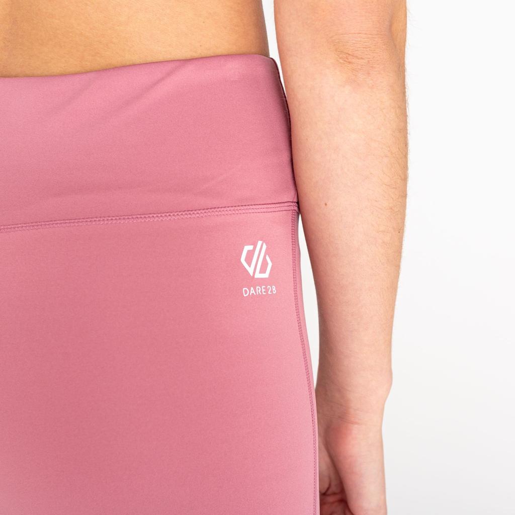 Womens/Ladies Lounge About Lightweight Shorts