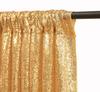 1 ST Sequin Achtergrond, Glitter Achtergrond Gordijnen Shimmer Fotografie voor Feest Bruiloft Verjaardag Kerst Douche Achtergrond Decor