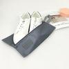 Seven-Piece Travel Luggage Set with Clothing and Shoe Storage Bags