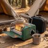 BBQ & Grillzubehör – Camping-Kocher