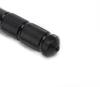 1pair s Folding Foot Rests For Motorcycle Universal Please Ensure This Part For Your Motorcycle Before Bidding