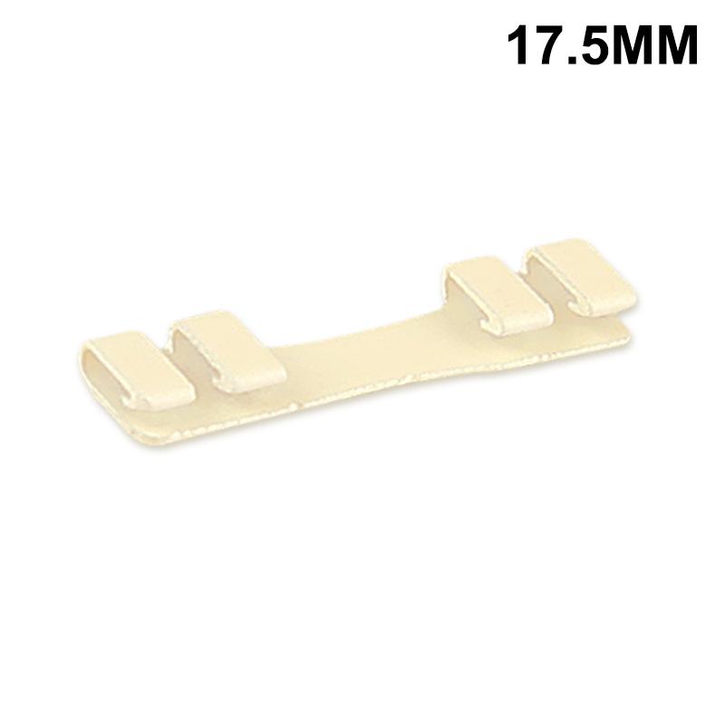 

Ingrown Toenail Corrector Tools Pedicure Recover Embed Toe Nail Treatment Professional Ingrown Toenail Correction Foot Care 1Pc