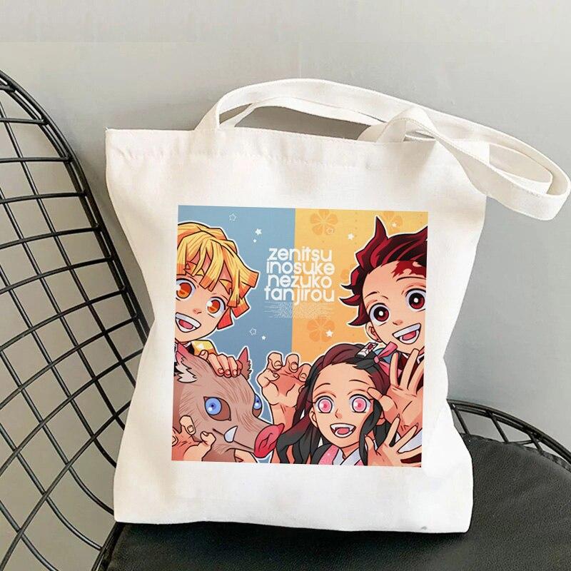 plastic bolsas price