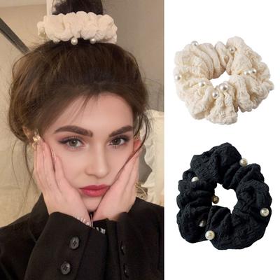 Accessori per capelli – Elastici per capelli