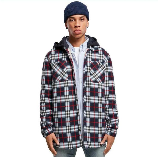 

Urban Classics Polar куртка M