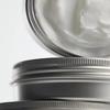 Dr.CPU+ Ultra melting steam cream 60g