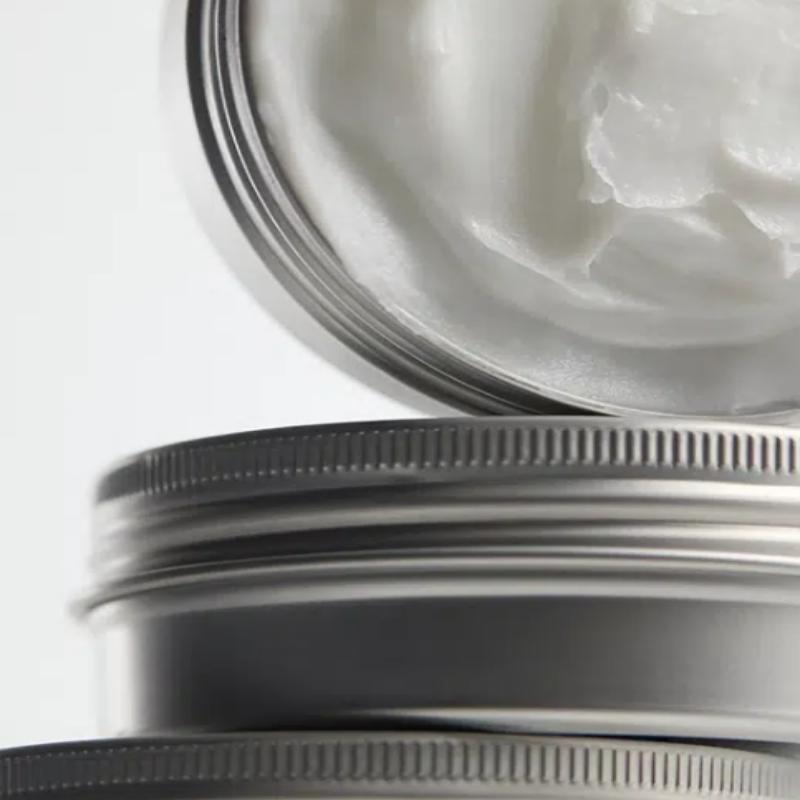 Dr.CPU+ Ultra melting steam cream 60g