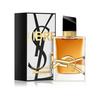 Libre Intense 50ml Eau De Parfum Intense