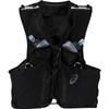 Asics Accessories FUJITRAIL VEST PERFORMANCE BLACK XS