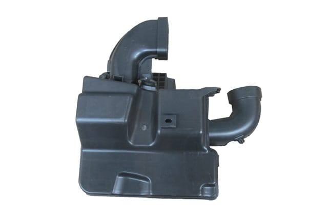 For Ford Transit V184 2002 2006 Air Filter Hose YC15 9A675 DA