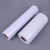 1PC White Crafting Embroidery Stabilizer Paper Quilting Craft Tear Away Machine Embroidery Stabilizer For DIY Hand Sewing Tools