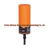IB0026 Ifm Inductive Proximity Switch - Oil & Coolant Resistant, New & Original, Available Now