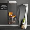 Ins Style Full-Length Floor & Wall Mirror