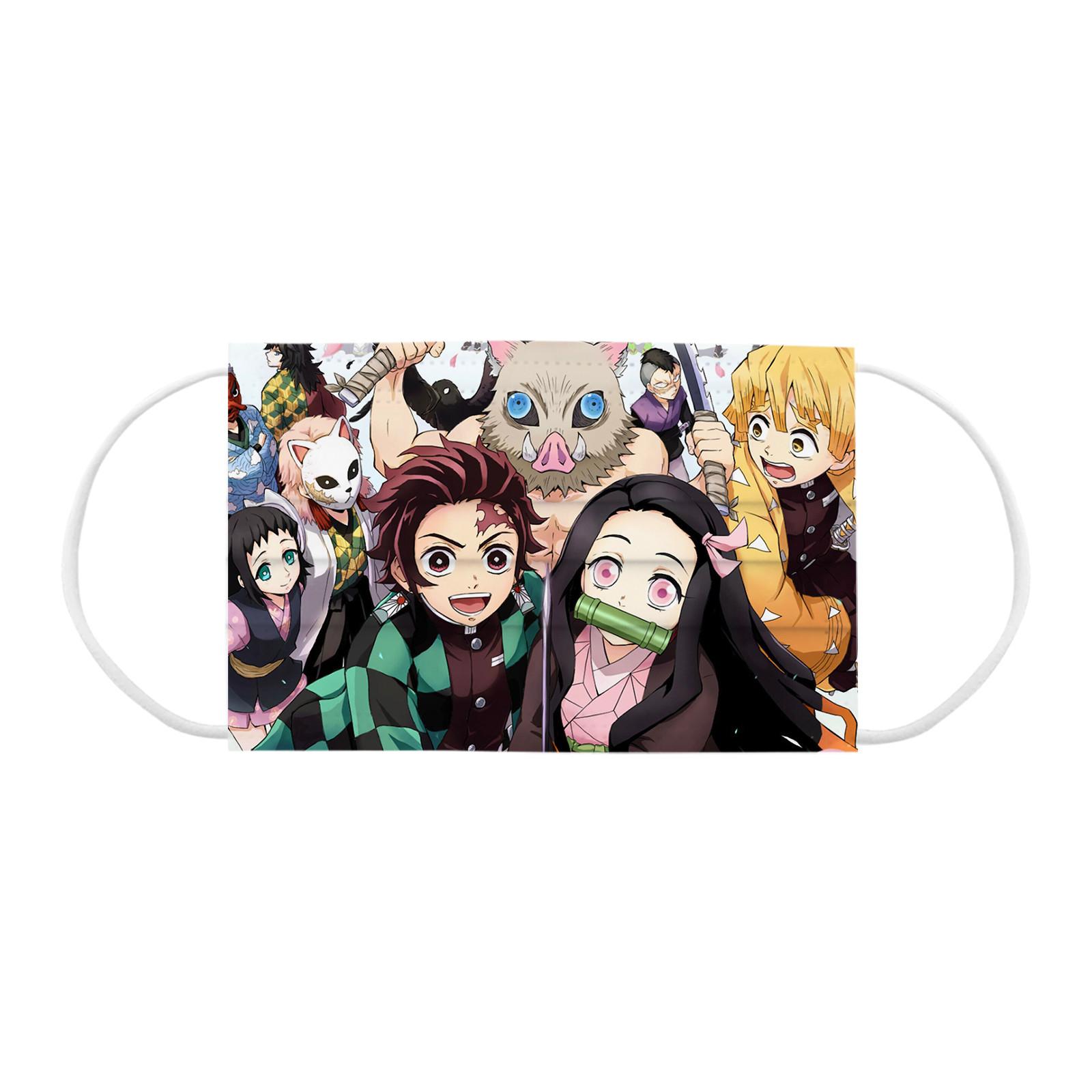 

Тисненая ткань Спанлейс смешанного цвета устранимая дышащая