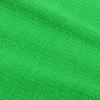 Durable Portable Body Rub Cleaner Exfoliating Bath Towel Shower Scrubber Bath Glove Washcloth