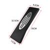 Car Pedals Gas Brake Clutch Rest Pedal for MINI Cooper One Hatch Hardtop Countryman JCW R56 R60 R61 F54 F55 F56 Accessories