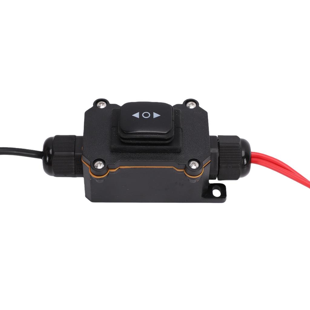 Universal Car Motor Diagnostic Tool 40A Fuse Emergency Release Tool ABS Scan Electronic Parking Brake Reset Tool