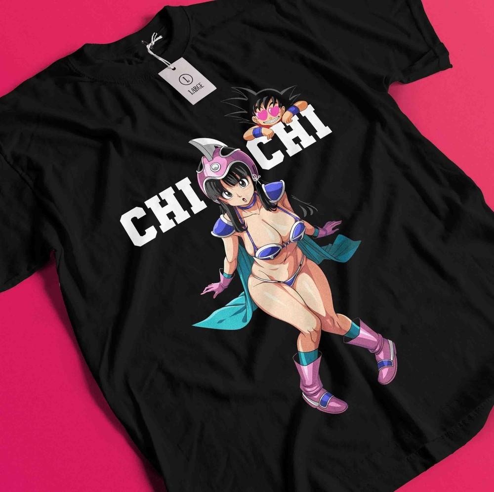 

Vintage Special Anime Love T-shirt Japanese shirt Anime T-shirt Manga Gift Shirt BB346 2XL