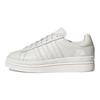 adidas Y-3 Hicho Non Dyed Unisex Sneakers White Core-White GZ9148