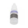 15ml Permanent Makeup Pigment Removal Liquid Microblading Error Correction Agent Eyebrow Supply