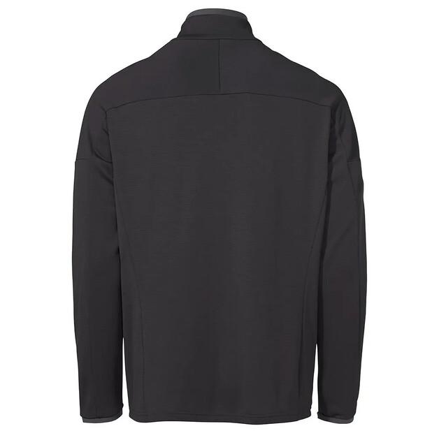 VAUDE Флис Elope II