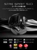 SUMMER Gold Award Planning Edifier STAX SPIRIT S10 Planar Magnetic Field Driven Noise Canceling Wireless Earphones with High Bluetooth AI Calling