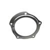ZM01-20-520 Manifold Gasket For Mazda 323 1998-2003