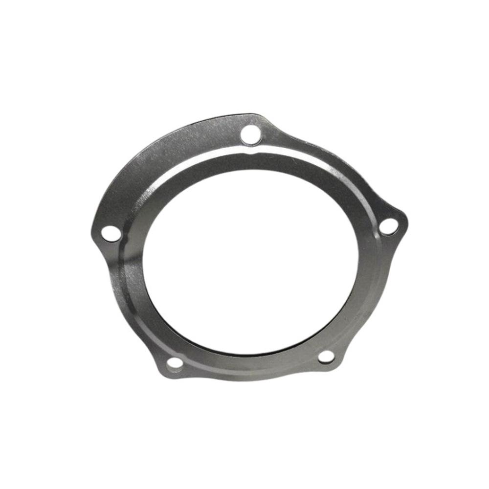 ZM01-20-520 Manifold Gasket For Mazda 323 1998-2003
