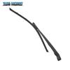 Rear Wiper Assembly for Porsche Panamera