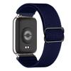 Nylon Strap for Xiaomi Mi Band 8 Pro/9 Pro Sports Elastic Replacement Bracelet WristBand Correa for Redmi Watch 4 Accessories