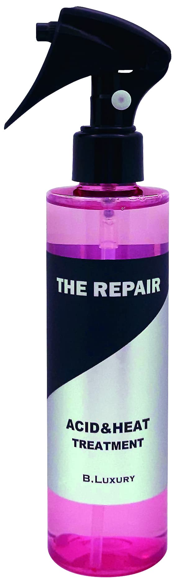 

Be Luxury The Repair Acid Heat Treatment Mist 200ml
